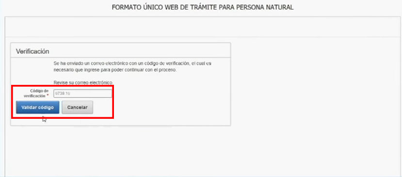 Tarjeta Profesional Contador Publico Primera Vez verificacion datos basicos